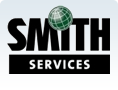 Smith Services CISBV