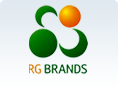 RG Brands
