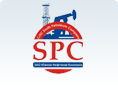 South Petroleum Company