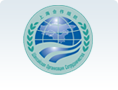 SCO (Shanghai Cooperation Organization)