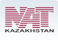 NAT Kazakhstan