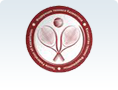 Tennis Federation of Kazakhstan