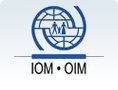 Mission of International Organization for Migration in the Kyrgyz Republic