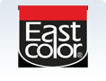 East-Color