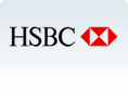 HSBC Bank Kazakhstan