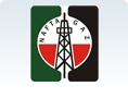 Oil and Gas Exploration Company Cracow