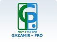 Gazamir-Pro